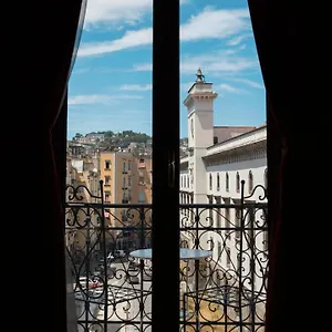 *** Bed & Breakfast Vico 22 Italy