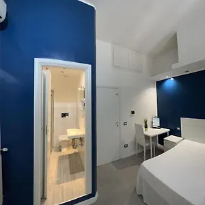 Guest house Boutique Italy