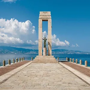 **** Hotel Xenia Luxury Italy