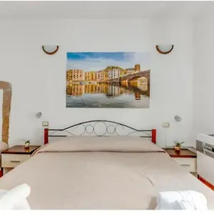 Ada's Guest house