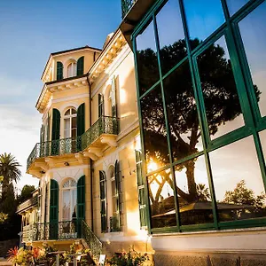 Sylva & Hotel Sanremo