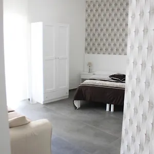 ** Bed & Breakfast Alambrado & Italy