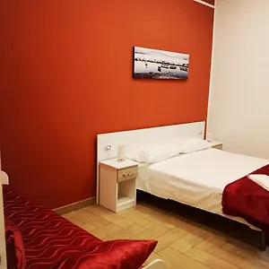 ** Guest house Dimora Ruggiero Italy