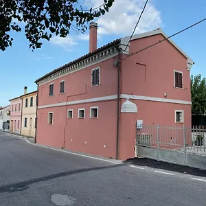  Bed & Breakfast La Grancia Italy