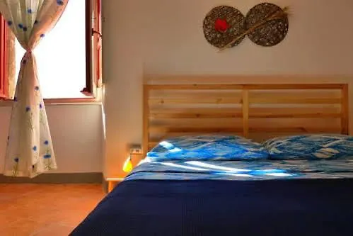 Guesthouse Bosa Di Giuseppe 0*,  Italie
